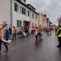 img_20230218_154614819_hdr